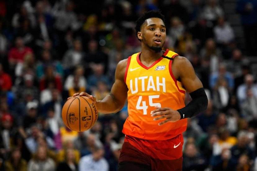 本世纪意甲主帅被解雇次数榜：詹保罗9次居首，尤里奇5次