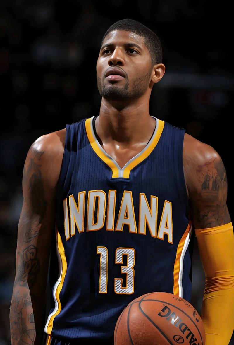 对阵马耳他破门，莱万国家队攻破39个对手球门追平梅西排第二