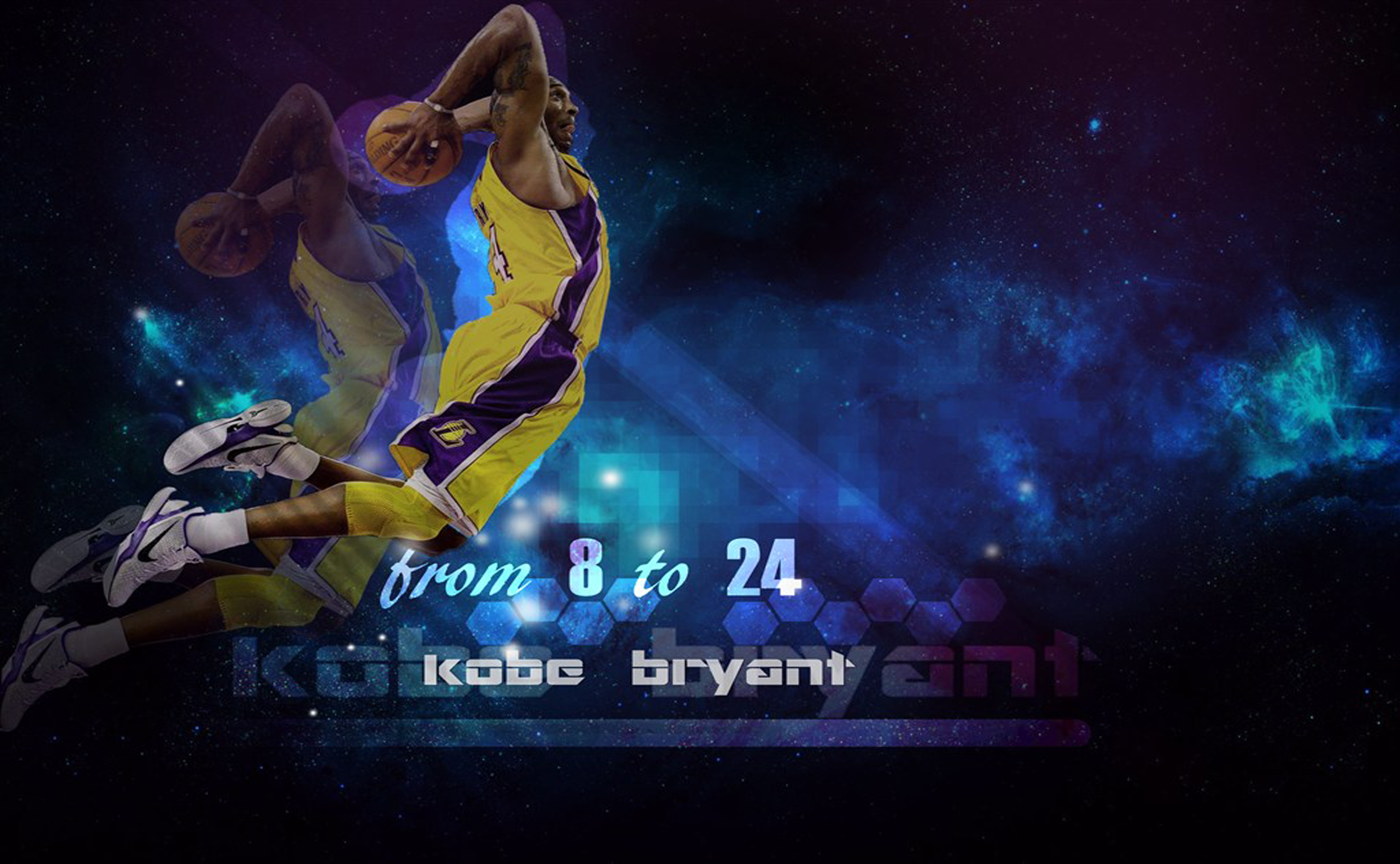 小维阿：主场踢世界杯意义非凡，美国队会全力以赴争夺冠军