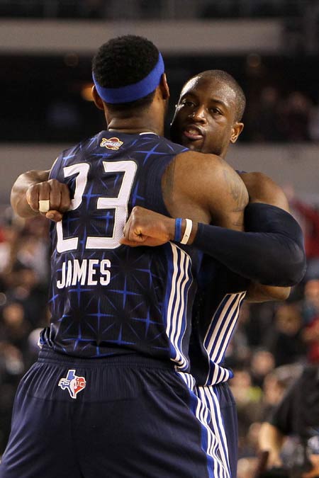 萨拉赫连场破门状态火热