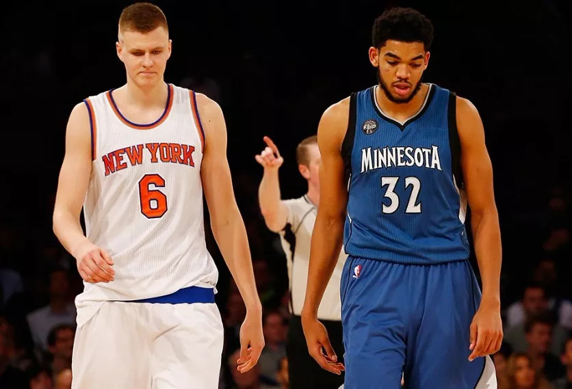 韩K联半场：门将失误朱基奇收空门大礼，济州暂0-1安养