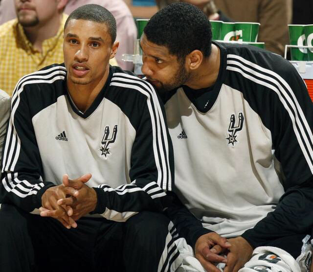 曼联拉什福德末段绝杀南安普顿