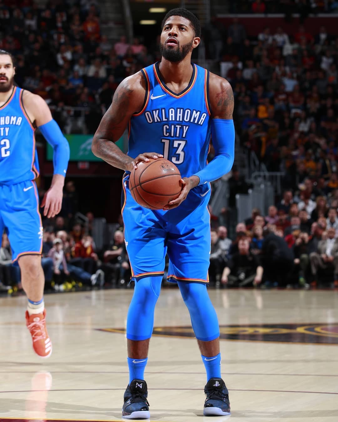 曼城德布劳内助攻斯特林得分