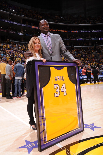 官方：红牛成为国际米兰的新全球能量饮料合作伙伴