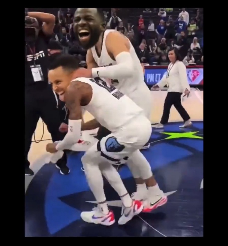 熊猫杯正式开票：晚场票价78元起，最高118元