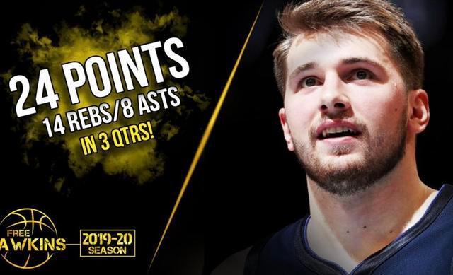 韩K前瞻：富川外援三叉戟领衔，水原升降级附加赛保持全胜