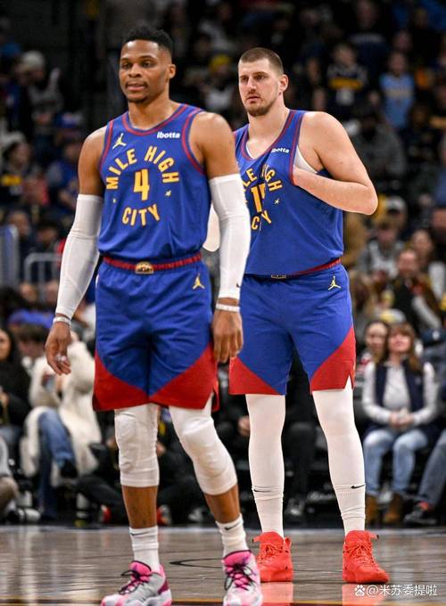 西甲联盟与皇家马德里的对峙：法律判决引发的足球风暴