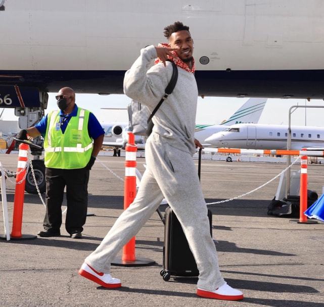 福建福彩支持养老服务项目