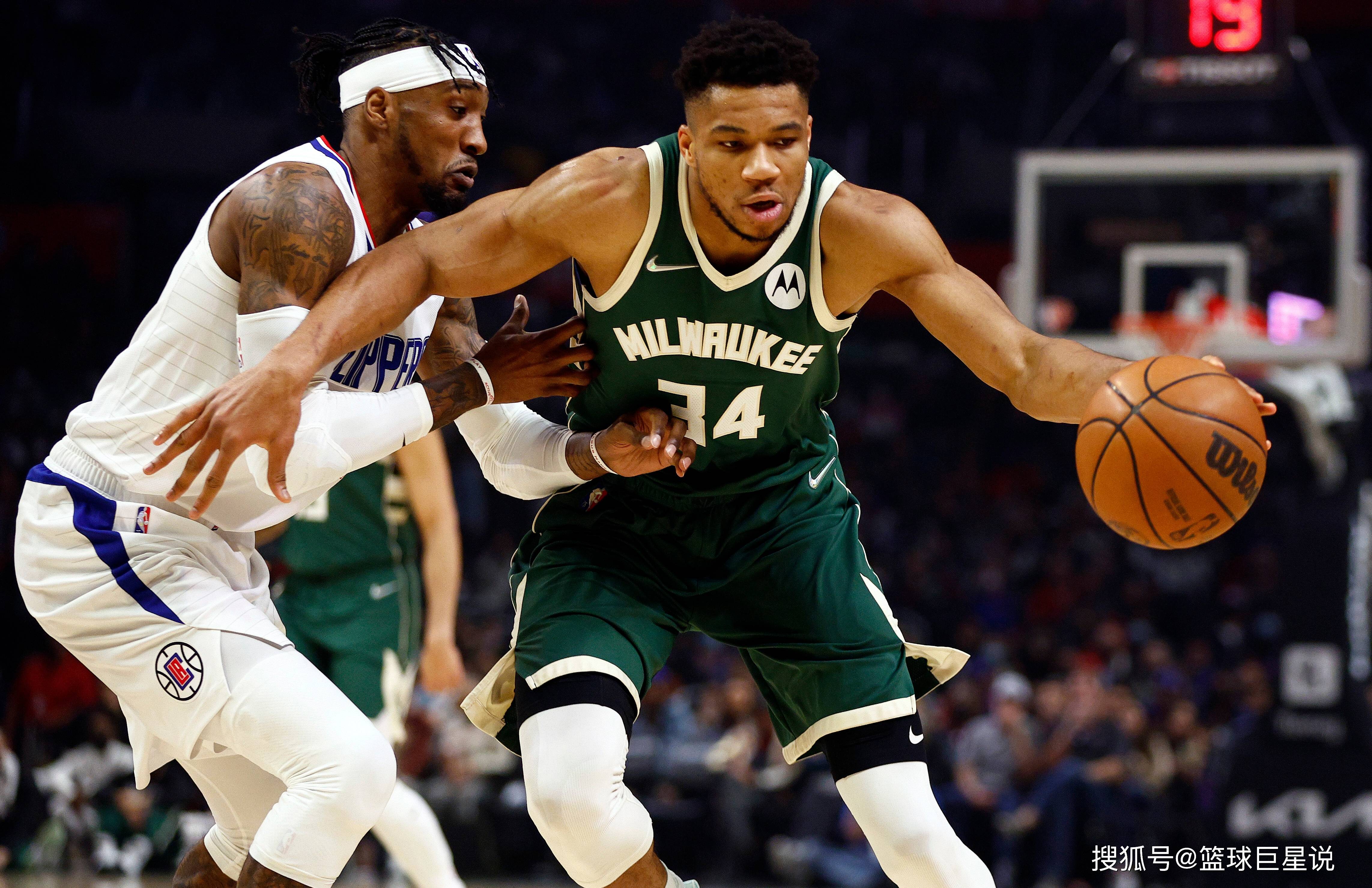 记者：利物浦从未放弃引进伊萨克，新一轮谈判安排在下周初