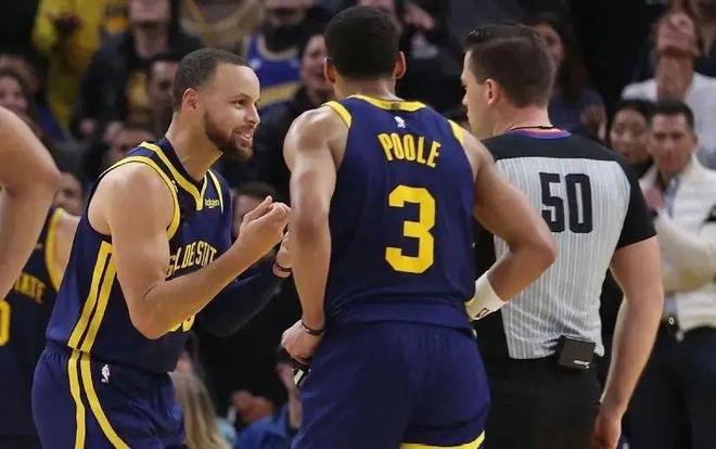 记者：贝拉尔多接近加盟弗拉门戈，租借+可选买断约1000万欧