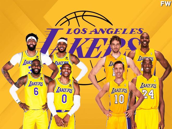 浮嶋敏：无论首发和替补都要为球队做贡献；满意赵松源的表现