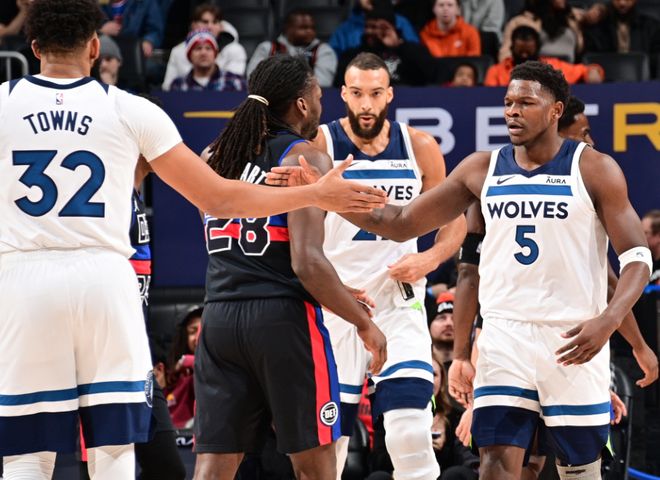 虹膜识别技术防止身份伪造