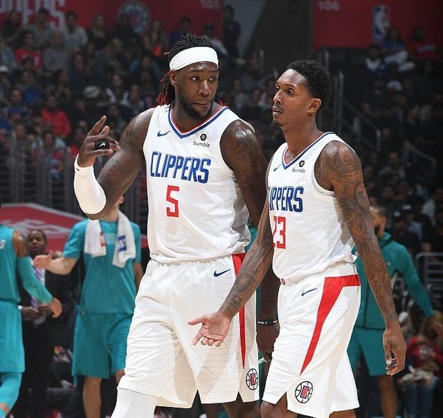 迪马：亚特兰大已与帕拉迪诺达成协议，双方签约1年半今天官宣