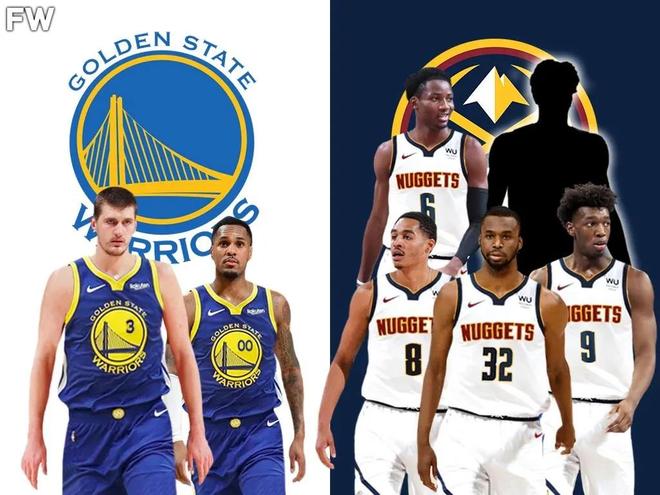 朱利亚诺谈单场最佳：这是我第一个奖杯，被认可让我特别高兴