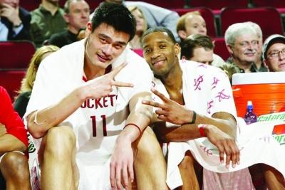 于鑫淼谈U22国足：532体系打强队更合适，受全运会影响也小了