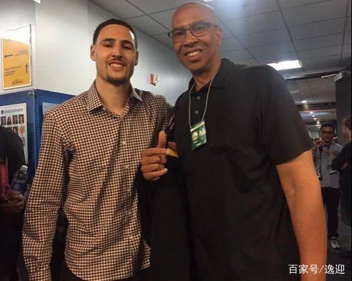 天空体育：姆巴佩能否出战曼城存疑，几小时前他刚接受了治疗