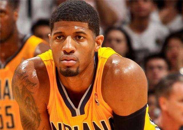 博主：国安队将休假两天，之后备战与麦克阿瑟的比赛