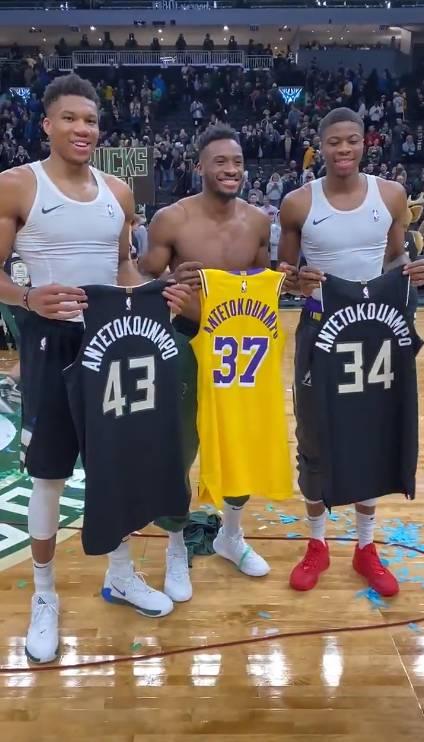 里程碑，安德烈亚-坎比亚索迎来尤文生涯第100次出场