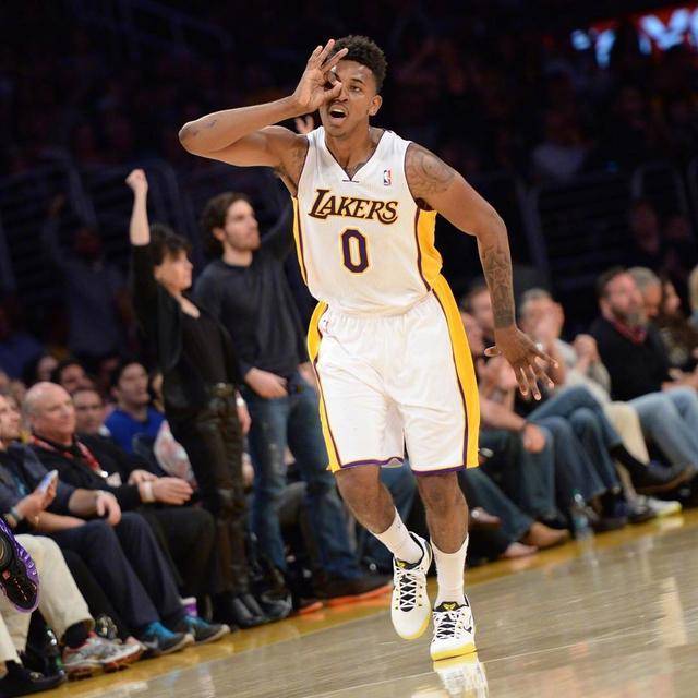 皮奥：我和雷特吉相处得非常好，他是一个非常全面的前锋