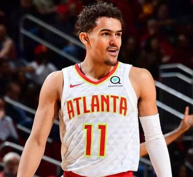 BLG官方：下路选手Elk即日起正式离队