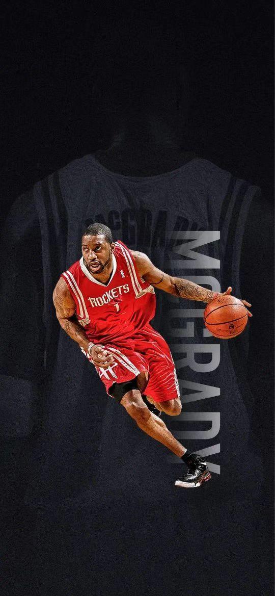 你永远可以相信梅西！