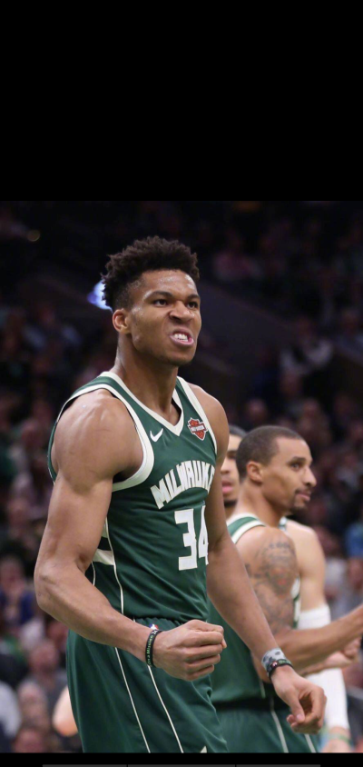 图片报：克洛普将到莱比锡主场观看德国对斯洛伐克比赛