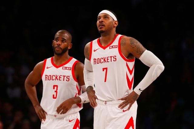 德罗赞次节6中5轰10分，带领国王反超火箭