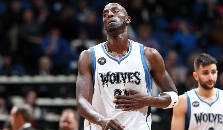 波切蒂诺：未来可能重返英超；我在蓝军的处境与马雷斯卡不同