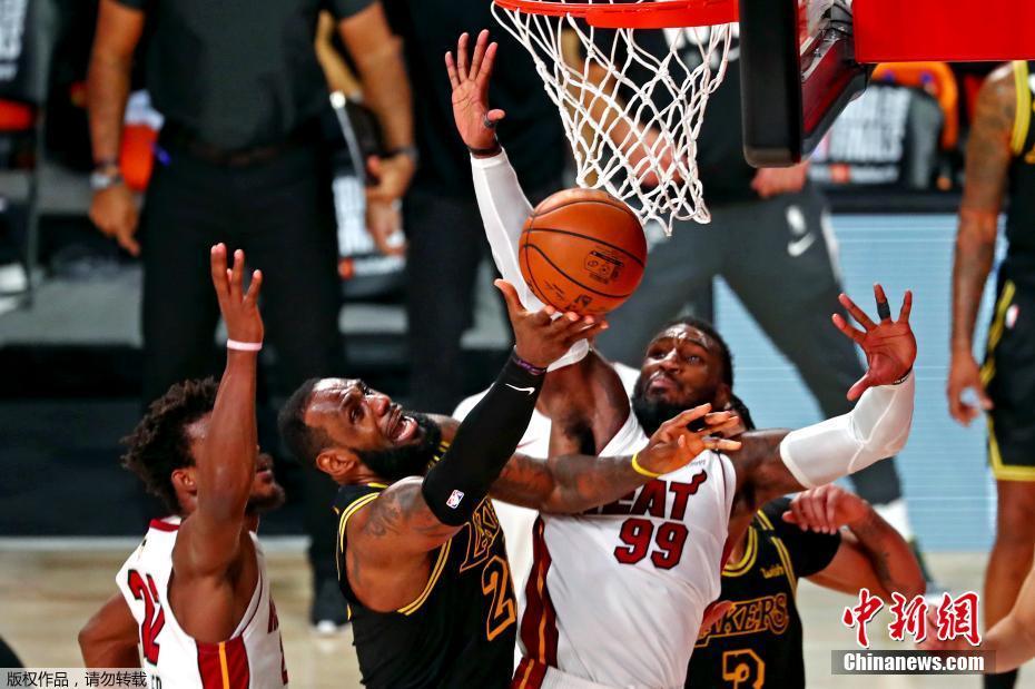 足球报：海港内部鼓励球员放开去打，高层无条件信任穆斯卡特