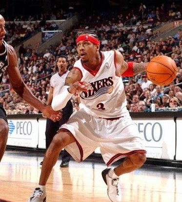 梅西PK穆勒冲第47冠 萨拉赫替补红军止三连败