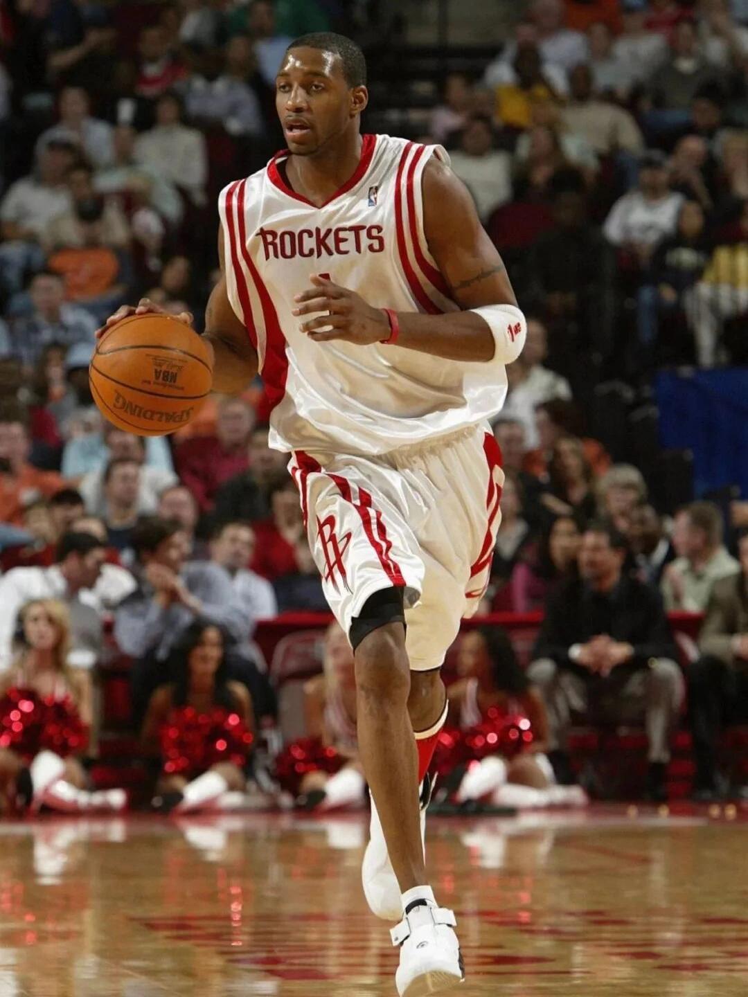 ESPN：39岁胡尔克重新迎来职业生涯黄金阶段，他已不考虑离队