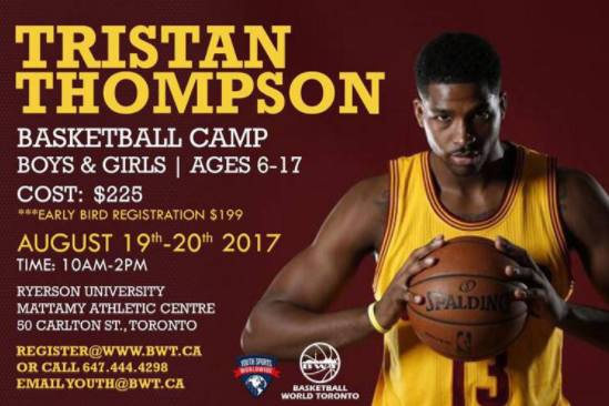 战广岛三箭前路易斯晒照：最后一舞；球员与申花合同月底到期