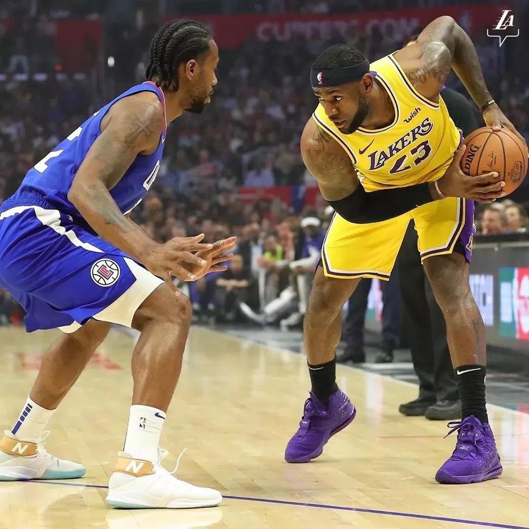 西班牙大名单：亚马尔领衔，奥尔莫在列，卡瓦哈尔、佩德里伤缺