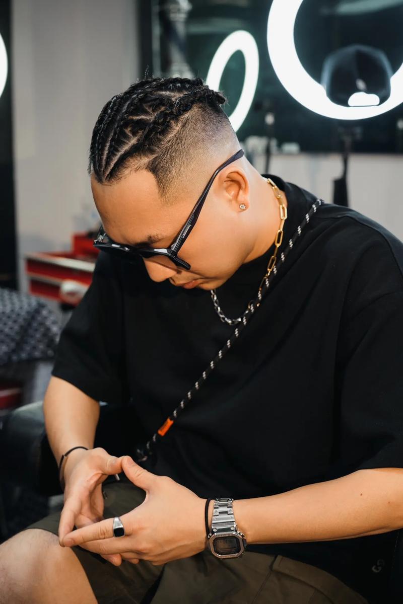 迈克·布朗谈哈特：他让我想到了伊戈达拉，懂球就知道他多厉害