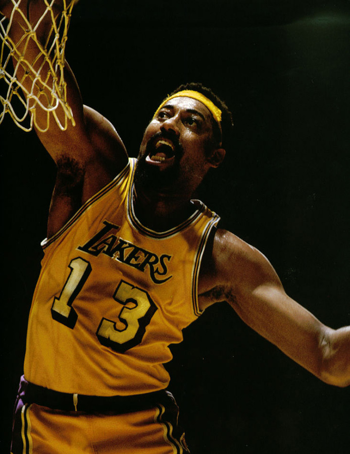 世界足球格局发生变化