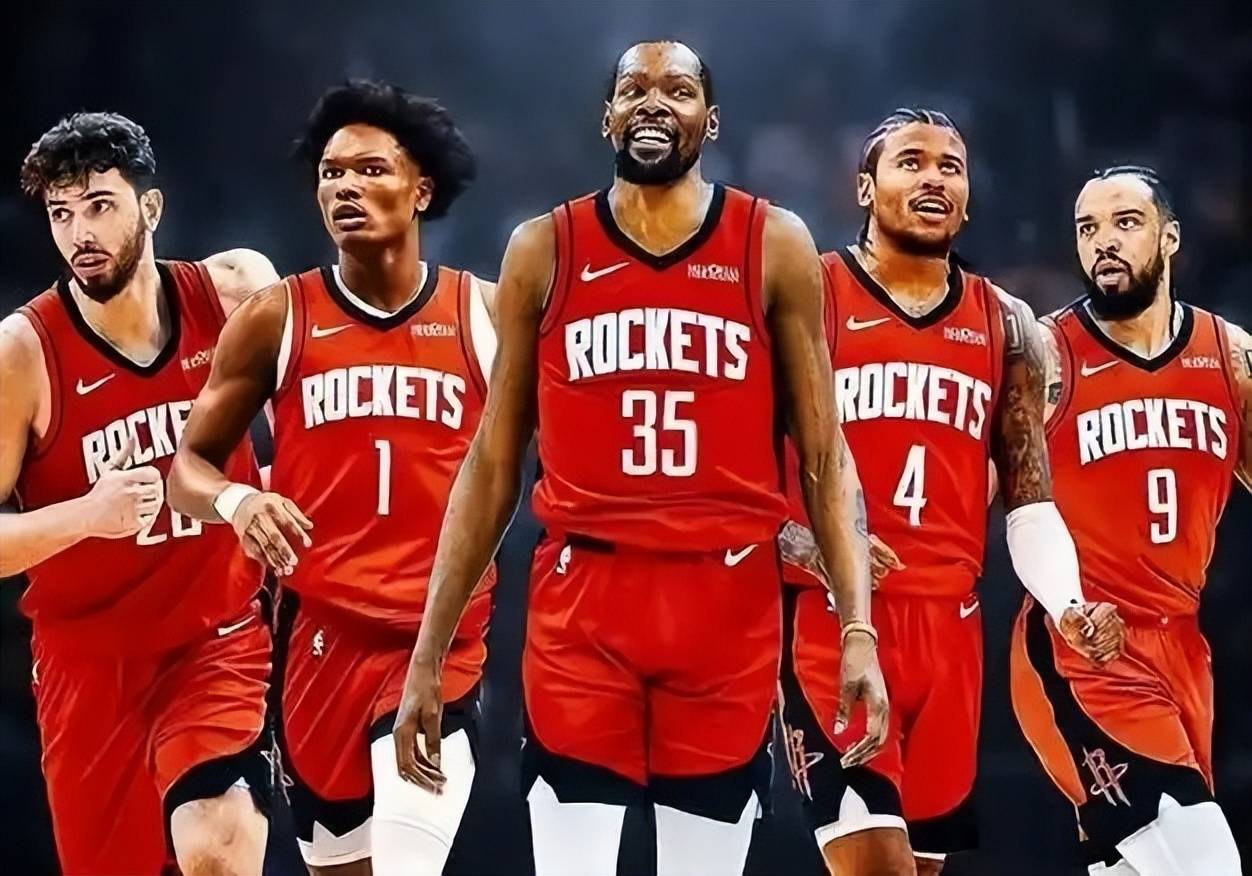 贝拉达：曼联的引援部门正在全力以赴地工作；新援适应得不错