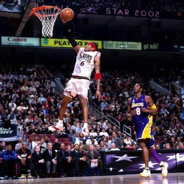 欧洲杯小组赛精彩比赛集锦