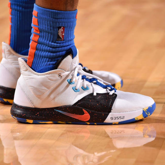 亚亚-图雷：曾以为里杰卡尔德嫉妒我的才华，所以不让我上场