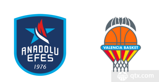 苏媒：苏超盐城赛区选拔活动已开启，水庆霞担任海选考官