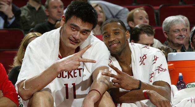 珀斯临时主帅：如果可以我乐意转正，我做的一切都是为球队好