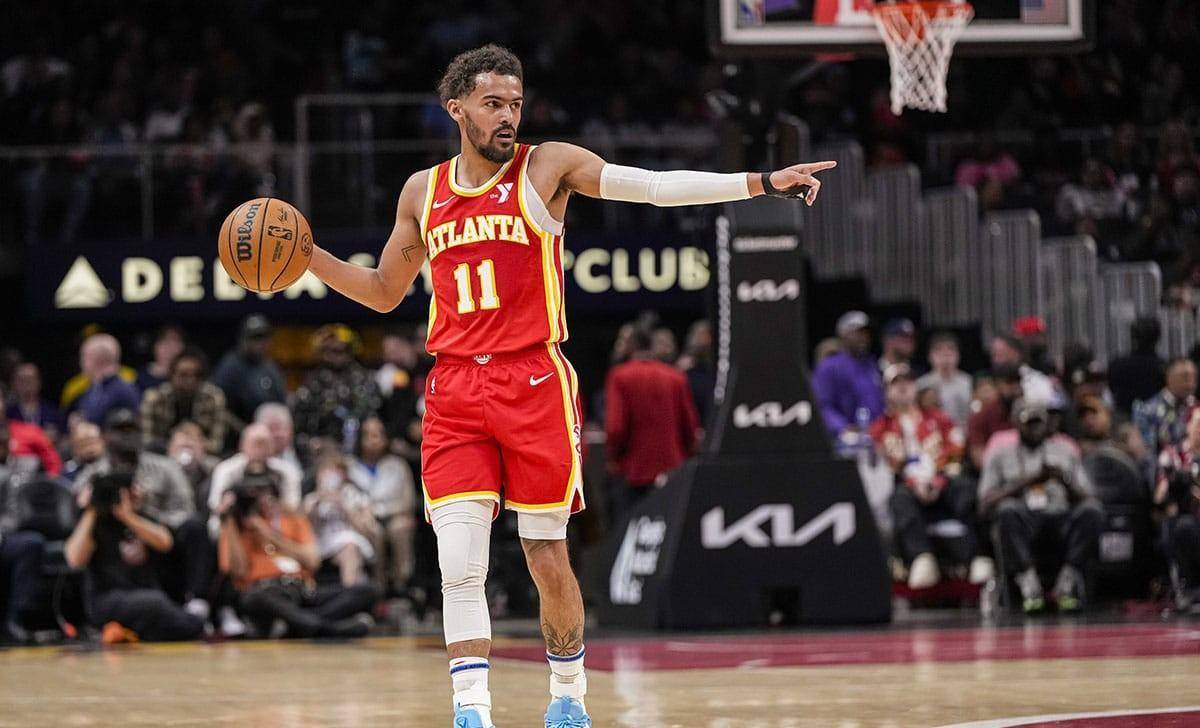 闫炳良：落后的时候没有放弃，希望伤员早日康复打好最后一场