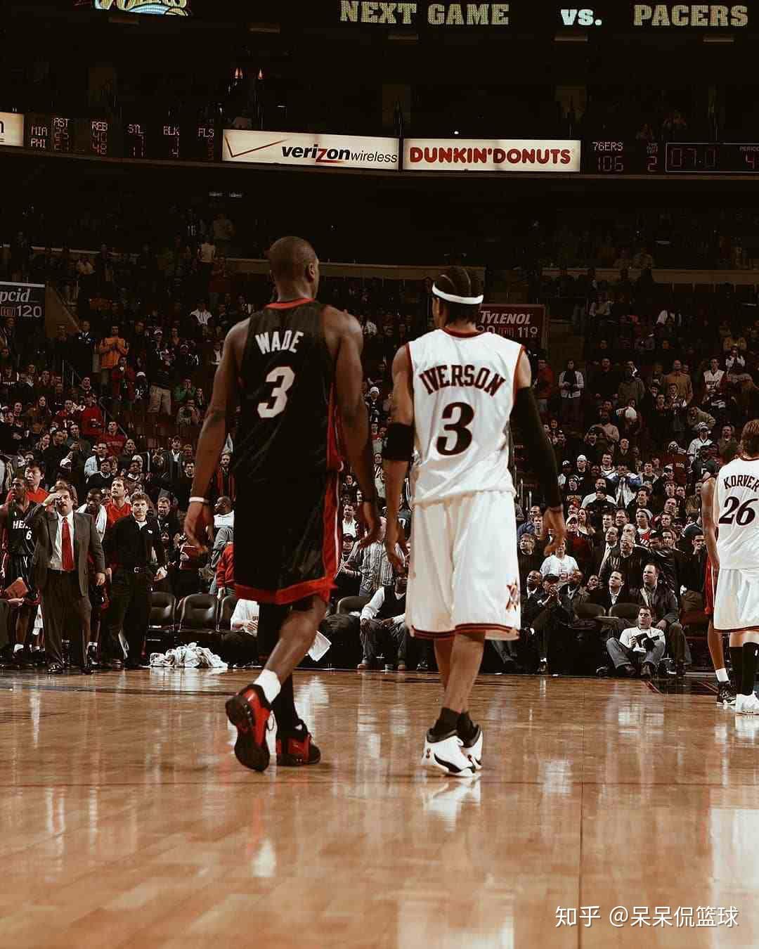 阿连德谈梅西解锁400助：真的意义非凡，非常荣幸参与其中