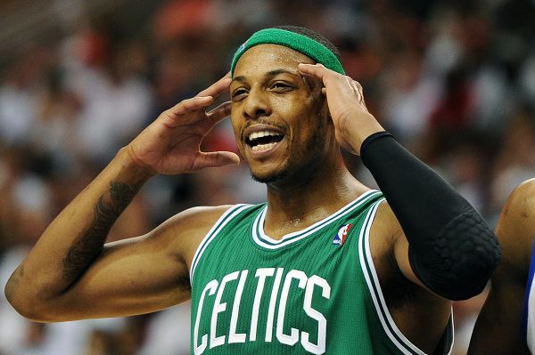 巴西博彩平台2025年社交博彩功能上线