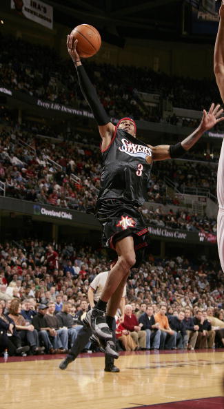 进攻彻底哑火！北京第三节仅得10分，单节狂输17分