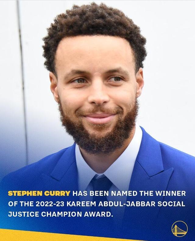 梅西的散步式踢法，背后会有怎样的技术含量？