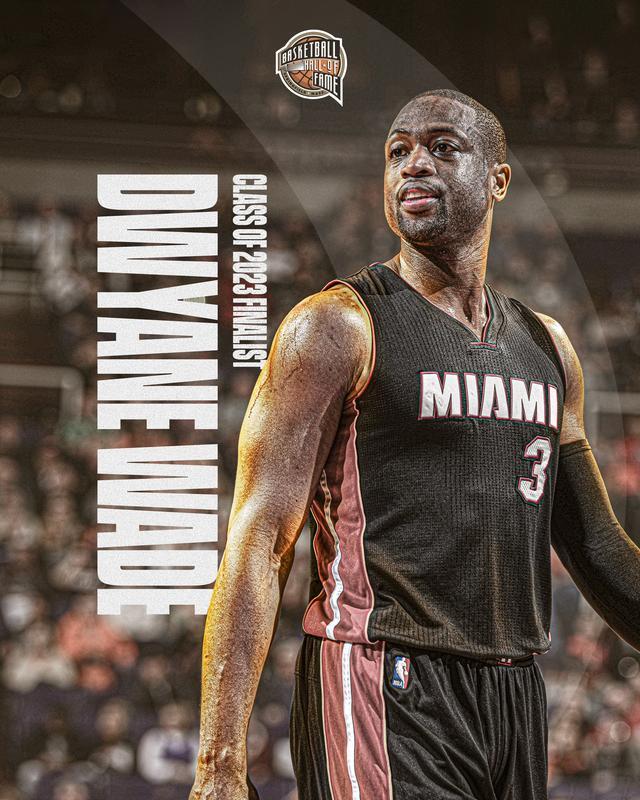 热火vs魔术首发：班凯罗领衔大战希罗&阿德巴约