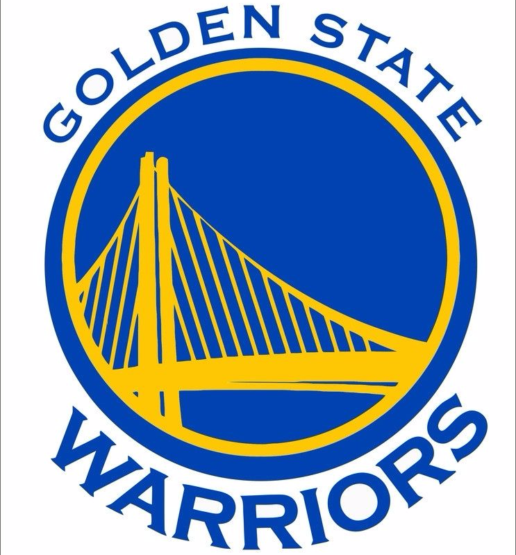 外媒：安哥拉足协邀请阿根廷国家队踢友谊赛的费用为1200万欧