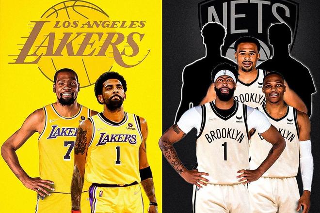 意甲前瞻：拉齐奥前场遭遇伤病困扰，莱切客战能力不俗