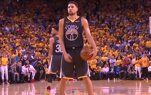 2025年CasinoRank新游戏发布趋势