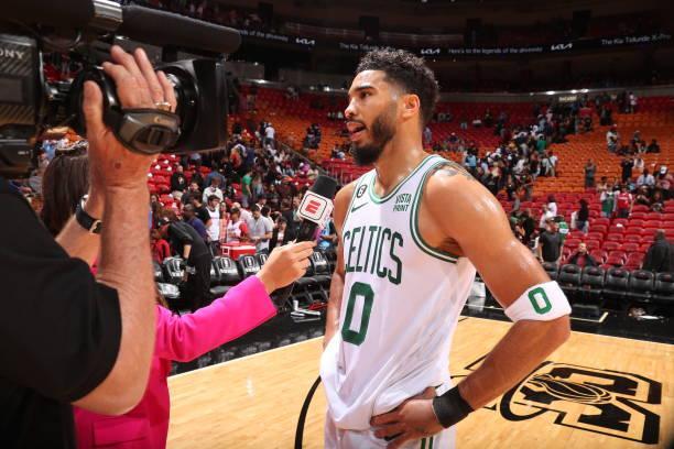 Aristocrat收购Everi强化支付解决方案